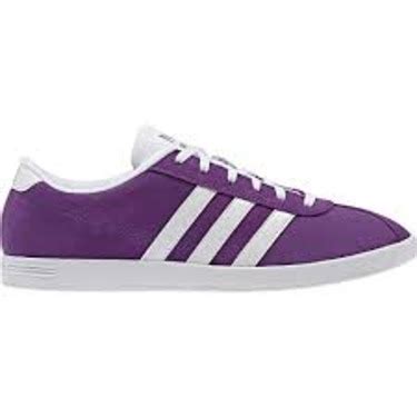 adidas neo rood|adidas neo reviews.